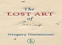 The Lost Art Of Losing