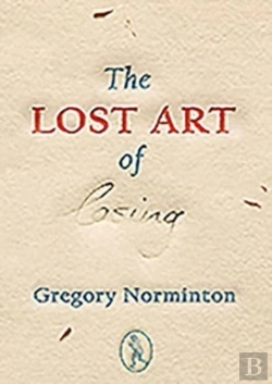 Bertrand.pt - The Lost Art Of Losing