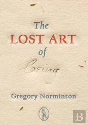 The Lost Art Of Losing