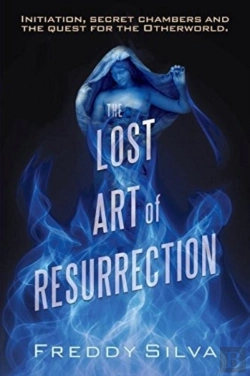 Bertrand.pt - The Lost Art Of Resurrection