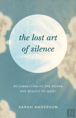 Bertrand.pt - The Lost Art Of Silence