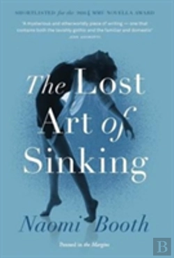 Bertrand.pt - The Lost Art Of Sinking