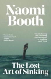 The Lost Art Of Sinking