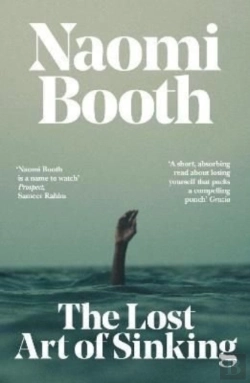Bertrand.pt - The Lost Art Of Sinking