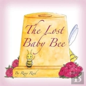 The Lost Baby Bee