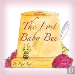 Bertrand.pt - The Lost Baby Bee