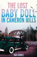 The Lost Baby Doll In Camron Hill