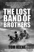 The Lost Band Of Brothers