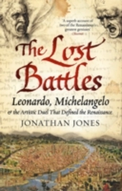Bertrand.pt - The Lost Battles