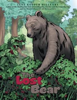 Bertrand.pt - The Lost Bear