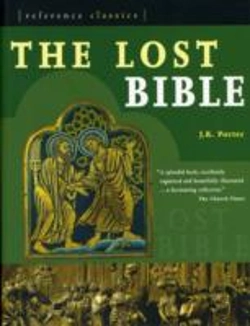 Bertrand.pt - The Lost Bible