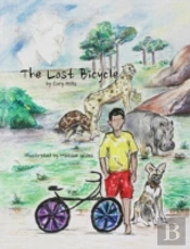 The Lost Bicycle
