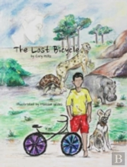 Bertrand.pt - The Lost Bicycle