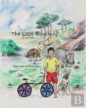 The Lost Bicycle