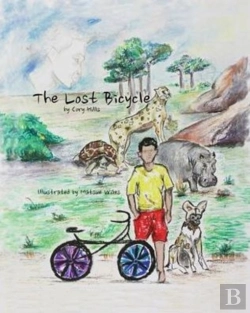 Bertrand.pt - The Lost Bicycle