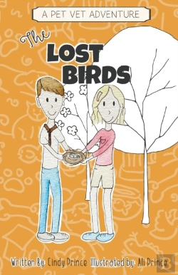 Bertrand.pt - The Lost Birds