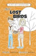 The Lost Birds