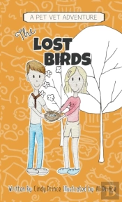 The Lost Birds
