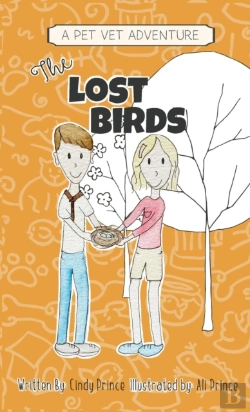 Bertrand.pt - The Lost Birds