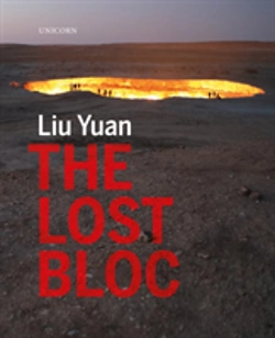 Bertrand.pt - The Lost Bloc