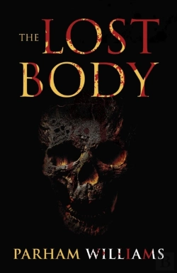 Bertrand.pt - The Lost Body