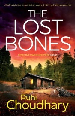 Bertrand.pt - The Lost Bones