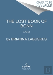 The Lost Book Of Bonn