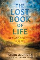 The Lost Book Of Life