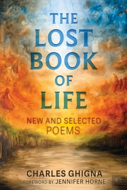 Bertrand.pt - The Lost Book Of Life