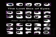 The Lost Box Of Eyes