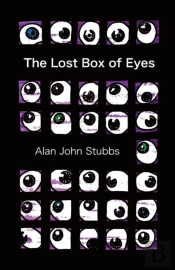 The Lost Box Of Eyes