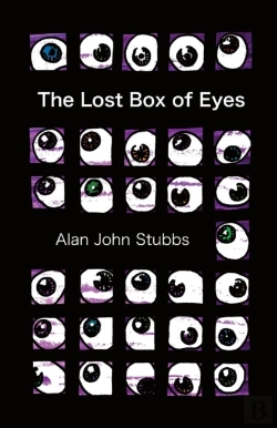 Bertrand.pt - The Lost Box Of Eyes
