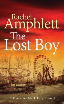 Bertrand.pt - The Lost Boy