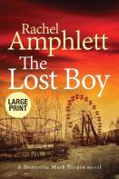 The Lost Boy
