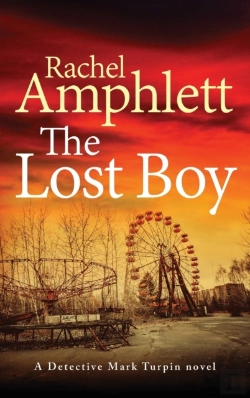 Bertrand.pt - The Lost Boy