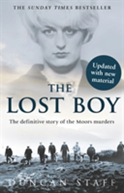 Bertrand.pt - The Lost Boy