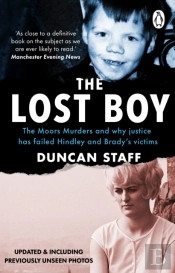 The Lost Boy