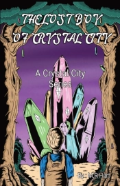 The Lost Boy Of Crystal City