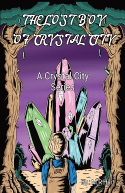Bertrand.pt - The Lost Boy Of Crystal City