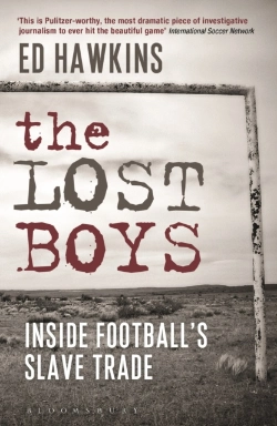 Bertrand.pt - The Lost Boys