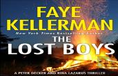 The Lost Boys
