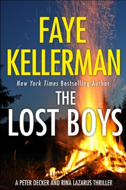 Bertrand.pt - The Lost Boys