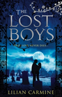 Bertrand.pt - The Lost Boys