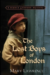 The Lost Boys Of London