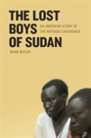 The Lost Boys Of Sudan
