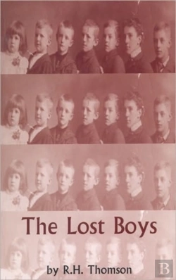 Bertrand.pt - The Lost Boys