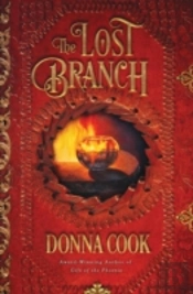 The Lost Branch