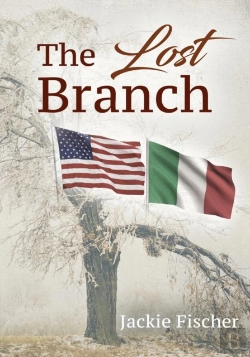 Bertrand.pt - The Lost Branch