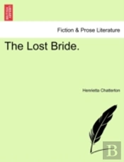 The Lost Bride.