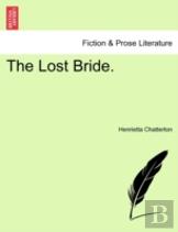 The Lost Bride.